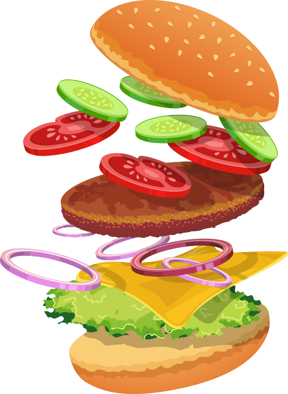 hamburguer image about us